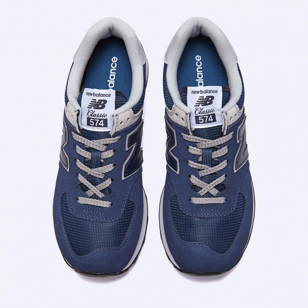 New Balance Мл574евн