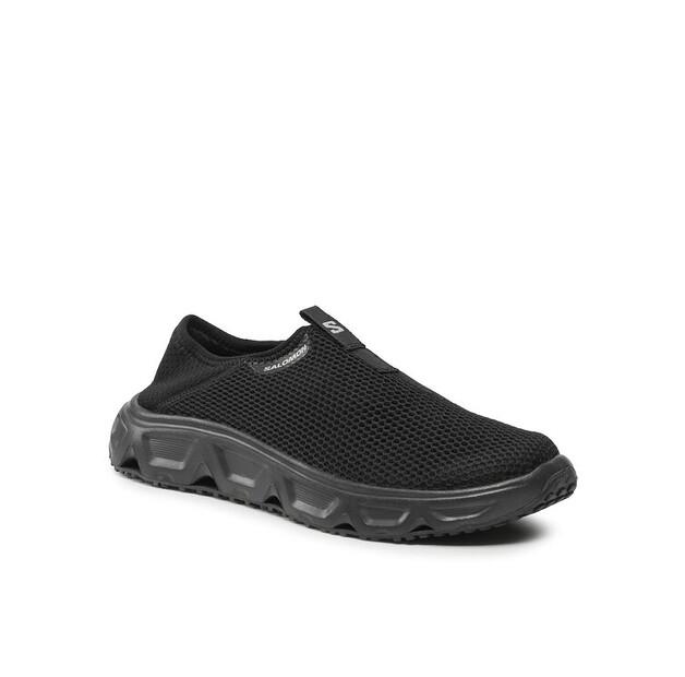 Кроссовки Salomon Reelax Moc 6.0
