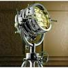 Royal Master Search Light Floor Lamp Restoration Hardware Replica