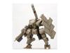 Kotobukiya Frame Arms Type 48 Model 1 Kagayaki Hammer Scale Plastic Kit 1/100