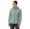 VAUDE Jacket Adlux Air