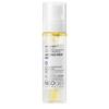 White Truffle Ampoule Drop Mist, 80ml, 1 Piece