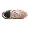 New Balance 999 Розовые Женские WL999MMD