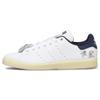 Disney X Stan Smith Space Journey - White Unisex Sneakers Cloud-White Collegiate-Navy Off-White HQ2172