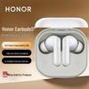 Honor Наушники S Беспроводные Bluetooth-наушники
