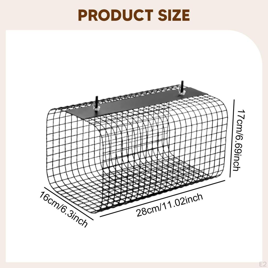 Хорьковый Хомячий Туннель Проволочная Труба Игрушка Легкий Дом Домашний Питомец Игра Прятки для Шиншилл Крыс