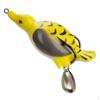 Кряква Крякалка Верхневодная Искусственная Рыболовная 7см / 11г