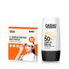Daily Uv Shield Easy Big Golf Patch 5 раз + Light Fit Sun Gel 50 мл