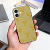1 Pack For Iphone 17/17Air/17Pro/17ProMax TPU Case With Impact Protection, Anti-Scratch Back, Soft Bumper Corners, and Clear Fit