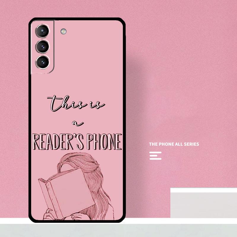 Библиотечный Книжный Чехол Для Samsung Galaxy S23 S22 Ultra Plus S8 S9 S10 Plus Note 10 20 S21 FE S20 FE Обложка