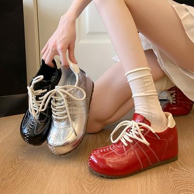 Женская обувь – Кроссовки