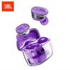 JBL Tune Buds 2 Полностью беспроводные наушники с шумоподавлением