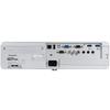 Panasonic PT-BX441C 3LCD Business Projector (CN version)