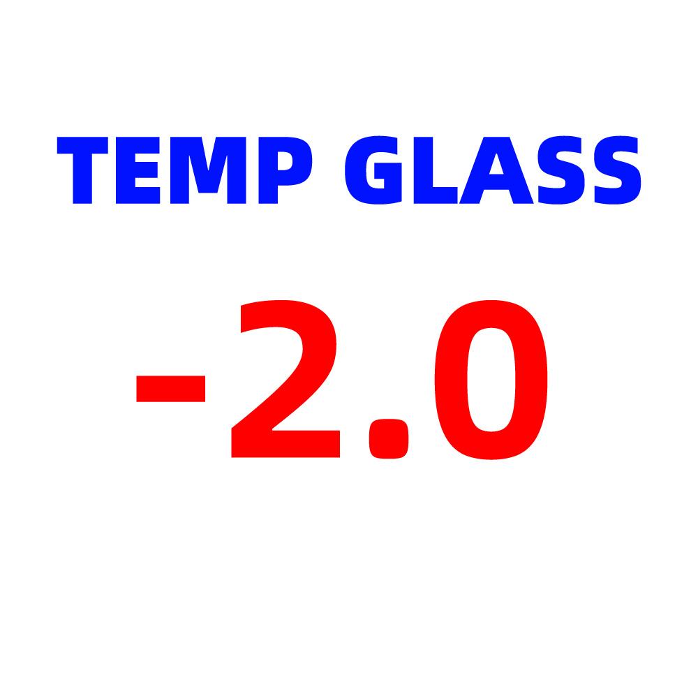 Scuba Optical Tempered Glasses Diving Mask Adults Myopia Swimming Googles Nearsighted Lenses Short-Sighted Silicone Skirt