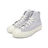 Кеды Chuck Taylor 1970-х 'Серый Белый' Женские A00888C