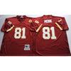 Rugby Jersey Washington Commanders Hall Of Fame 21 Retro Mens Sports Fan Apparel