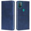 Telefon qutilari – Gʻilof hamyonlar