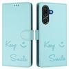 Для Samsung Galaxy M36 M56 Чехол Флип-чехол на Для Samsung M56 M36 5G Классический Телефон Кошелек Кожаные Чехлы M366 M566 Слот Задняя Крышка