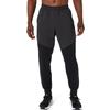 Тренировочные брюки Hybrid Sweatpants 2031E685 Performance Black M Мужские