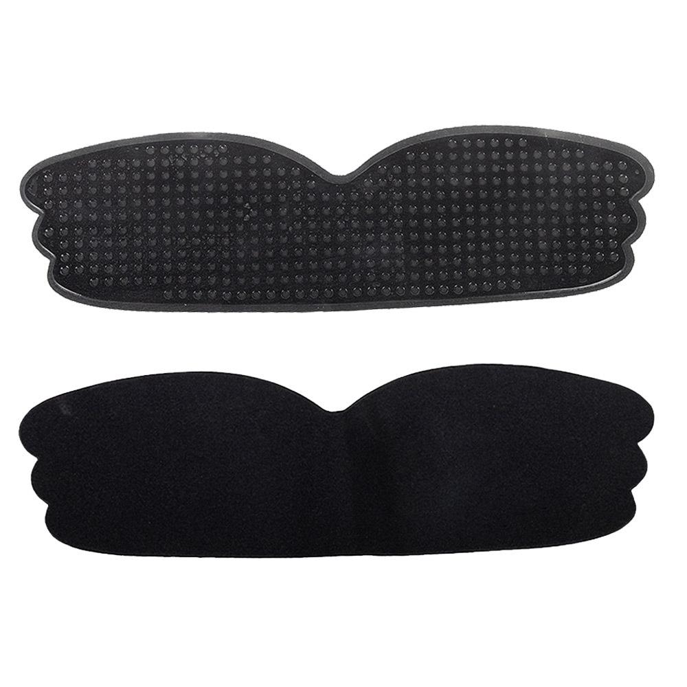 Женские самоклеящиеся бюстгальтеры без бретелей, бюстгальтер с открытой спиной, силиконовый пуш-ап, женские невидимые бюстгальтеры, нижнее белье