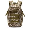Travel Outdoor Backpack Mini Small Waterproof Camping Hiking Fishing Hunting Bag Climbing Women Men Rucksack