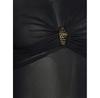 Боди Elisabetta Franchi BO-016-57E2-V390