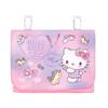 Takanami Create Pocket Pouch Hello Kitty [128697]