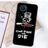 Кейс для выпечки, кулинарии, шеф-повара Для Honor Magic 7 5 6 Lite V5 X9a X9b X9c X9d X8a X8b X8c 50 70 90 200 400 Pro Чехол