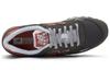 New Balance Серия 446 Ретро U446XC