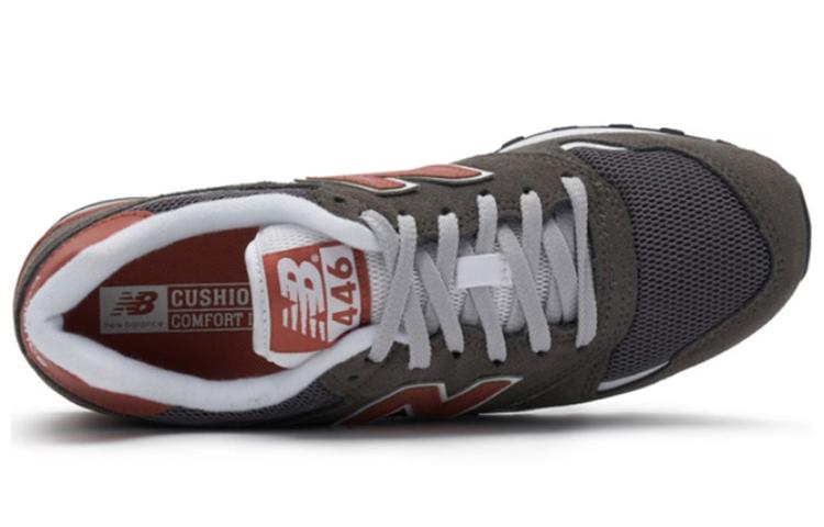 New Balance Серия 446 Ретро U446XC