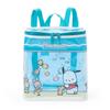 Sanrio Kids Clear Backpack Pochacco 780944