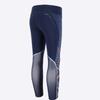 New Balance LeggingS Женские S-образные укороченные темно-синие
