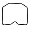 4Pcs Carburetor Repair Kits Carb Rebuild Kit  H-CP2925 Compatible for Suzuki GSF600 GN77B 1995-1999 SU Bandit GN77B 1996-1999