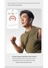 Умные спортивные Bluetooth-наушники Cleer ARC Air с открытой конструкцией для вождения