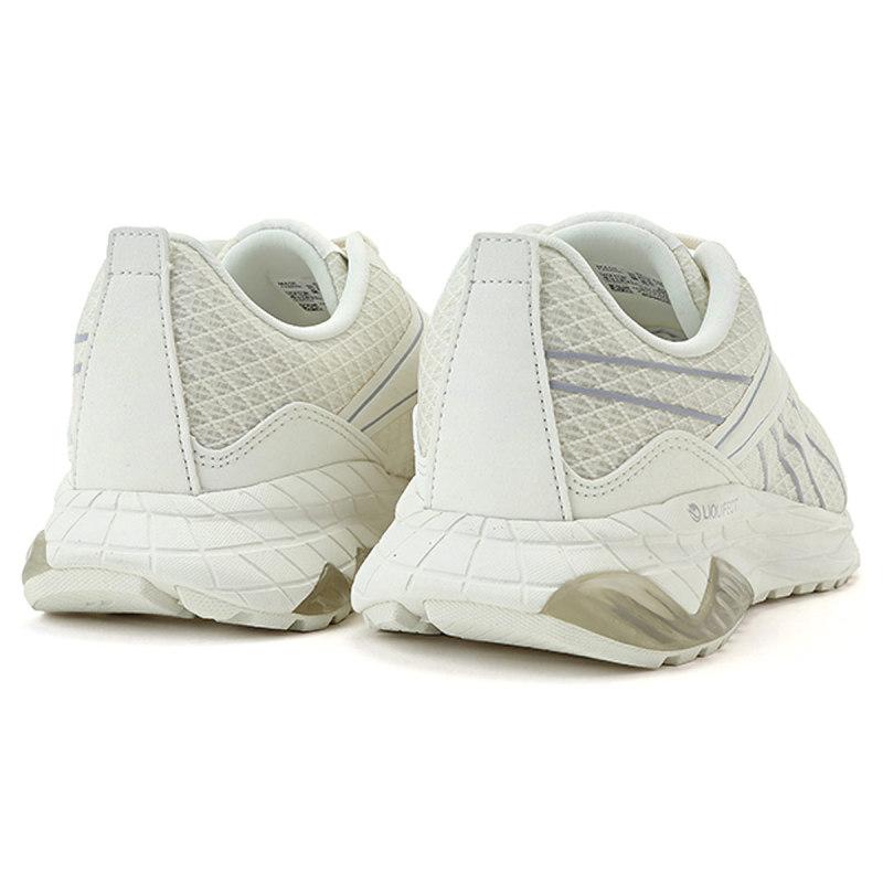 Reebok Кроссовки Liquifect 180 2 Ap 'Chalk' GW4926
