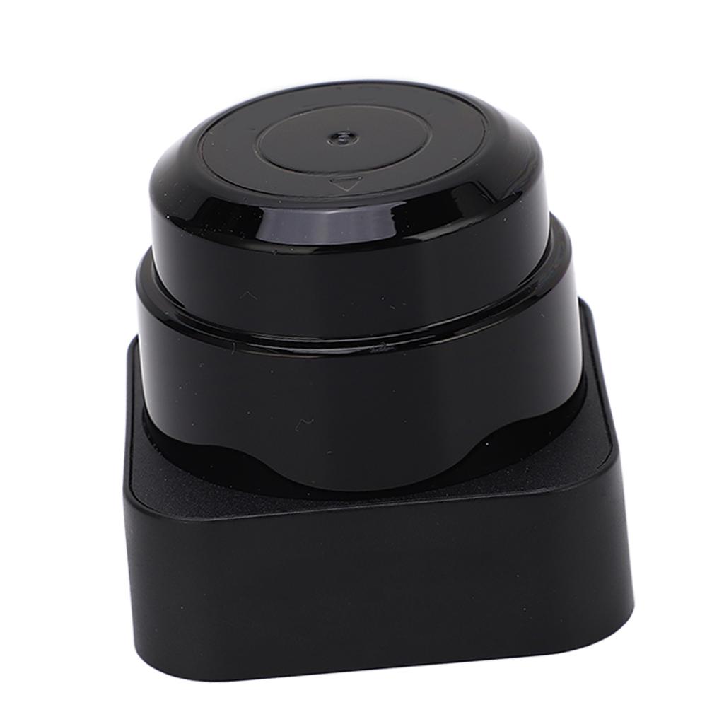 Датчик лидара Портативный радарный сканер Лазерный дальномер TOF Lidar Детектор Диапазон измерения 40 м