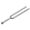 Tuning Fork Musical Instrument Tuning Fork Accessories 440HZ Durable and Fashionable