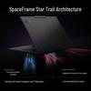 Бизнес-ноутбук Lenovo ThinkPad X1 Carbon 14-го поколения Aura AI (Китайская версия)