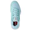 Babolat Jet Tere Tennis Shoes