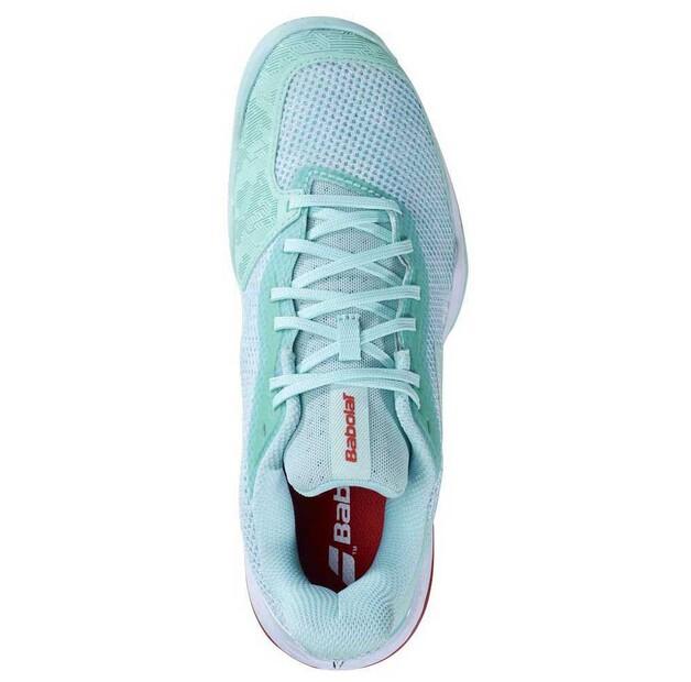 Babolat Jet Tere Tennis Shoes