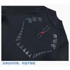 3mm Diving Suit Men's Super Ballistic Long-sleeved Split OUZO Thickened Cold-proof Warm Snorkeling Surfing