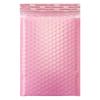 Packing Speedy Mailers Bubble Envelope Bags Bubble Shipping Bags Gift Packaging Bags Courier Bags