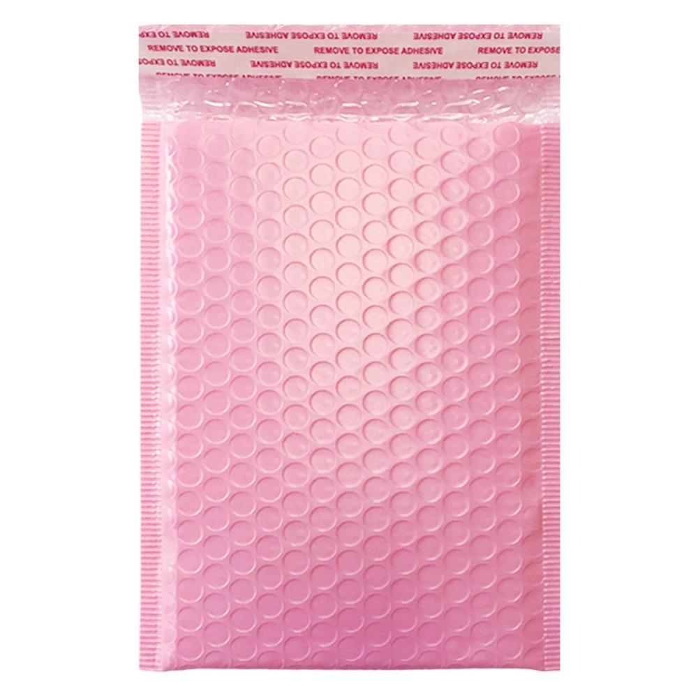 Packing Speedy Mailers Bubble Envelope Bags Bubble Shipping Bags Gift Packaging Bags Courier Bags