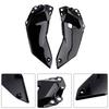 Rear Tail Seat Side Cover Fairing For Yamaha Tenere 700 T700S 2025-2026