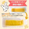 In Microwave Pasta Container Can Also Be Used To Make Steamed Microwave Easy Perfect for Single Pasta Easy To Serves [Made Japan] - Vegetables!