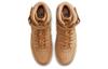 Nike Air Force 1 Mid '07 'Flax' DJ9158-200