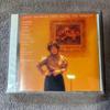 Used Hiroko Nakamura Amnesty Charity Concert CD