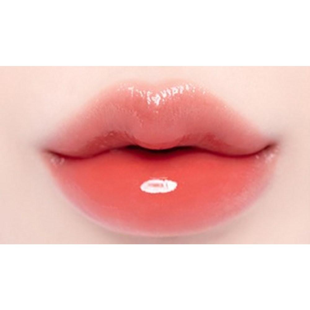 Банила Ко. Dew Glow Tint, CR01 Rosy Pillow, 3,8 г, 1 шт.