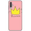 Чехол Для Samsung Galaxy A30s Чехол из Мягкого Силикона Для Samsung Galaxy A50 A505 SM-A505F/DS Для Coque Samsung A50 s A50s A 30s