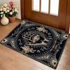 Tarot Alchemy Living Room Nonslip Area Rug Soft Carpet For Bedroom Game Playroom Sofa Office Home Decor Doormat Christmas Gift C9302576